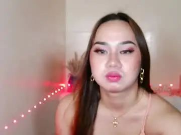 Chaturbate Watch Live Sex Cams of goddess_aria