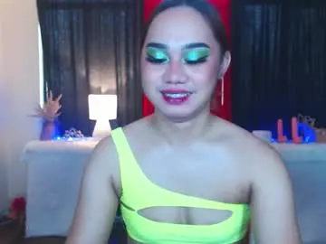 Chaturbate Best live sex cam show of goddess_aria