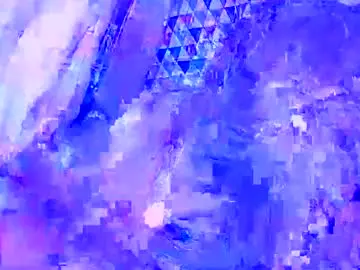 Chaturbate Adult Video Chat of hugecock_macy