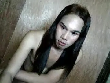 Chaturbate Best Webcam of hugecock_macy