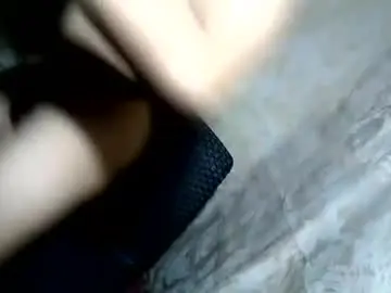 Chaturbate Best Webcam of hugecock_macy