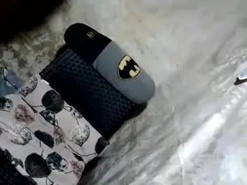 Chaturbate Sex Chat of hugecock_macy