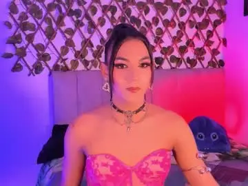 Chaturbate Best live sex cam show of jessika_rabbits
