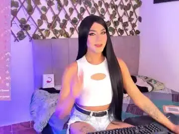 Chaturbate Free Porn Cam of jessika_rabbits