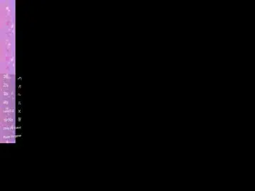 Chaturbate Sex Chat of jessika_rabbits
