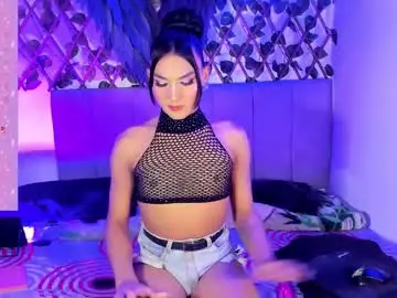 Chaturbate Watch Live Sex Cams of jessika_rabbits