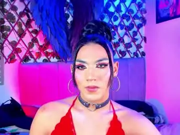 Chaturbate Watch Live Sex Cams of jessika_rabbits