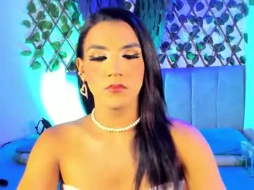 Chaturbate Live Sex of jessika_rabbits