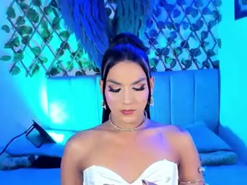 Chaturbate Watch Live Sex Cams of jessika_rabbits