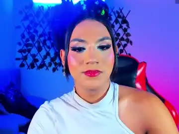 Chaturbate Adult Webcam of jessika_rabbits