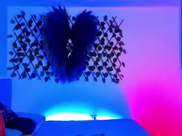 Chaturbate Adult Webcams of jessika_rabbits