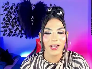 Chaturbate Watch Live Sex Cams of jessika_rabbits