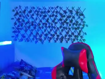 Chaturbate Sex Cam of jessika_rabbits