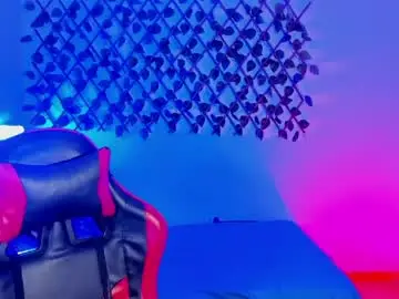 Chaturbate Free Live Porn of jessika_rabbits