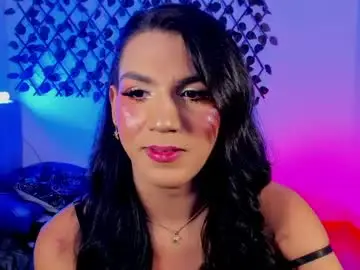 Chaturbate Live Sex of jessika_rabbits