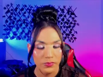 Chaturbate Free Porn Cam of jessika_rabbits