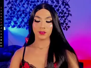 Chaturbate Private Sex Chat of jessika_rabbits