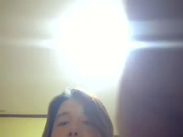 Chaturbate Nude Webcam of lilysette