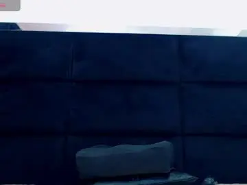 Chaturbate Adult Webcam of priscilarainbow