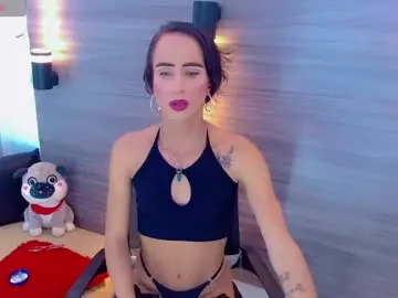 Chaturbate Free Live Porn of priscilarainbow