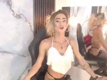 Chaturbate Private Sex Chat of priscilarainbow