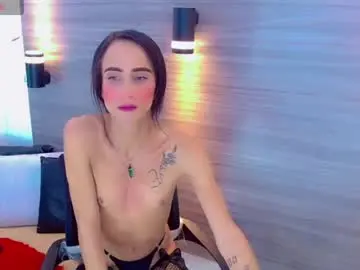 Chaturbate Best Webcam of priscilarainbow