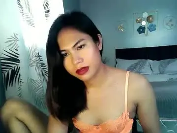 Chaturbate Private Sex Chat of ravenna69ts