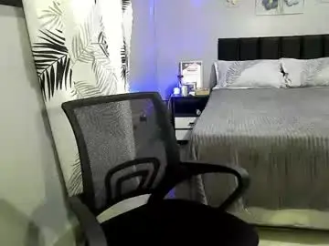 Chaturbate Best Webcam of ravenna69ts