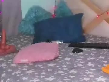 Chaturbate Private Sex Chat of sophiee_sweets