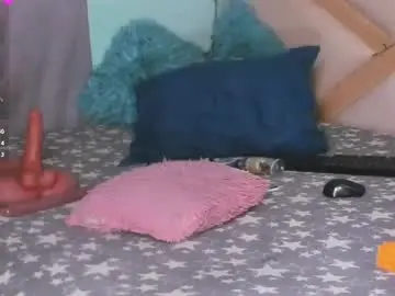Chaturbate Adult Webcams of sophiee_sweets