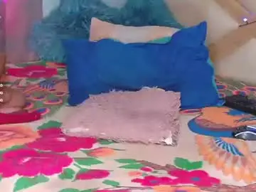 Chaturbate Adult Webcams of sophiee_sweets