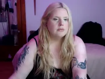 Chaturbate Best live sex cam show of tsavanight