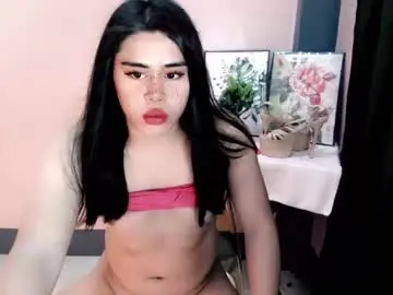 Chaturbate Adult Video Chat of urhotdexie69