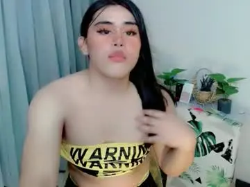 Chaturbate Private Sex Chat of urhotdexie69