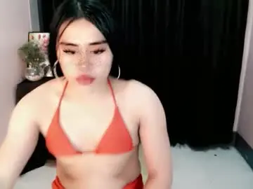 Chaturbate Best live sex cam show of urhotdexie69