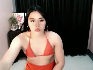 Chaturbate Sex Chat of urhotdexie69