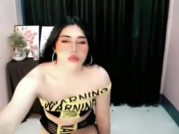 Chaturbate Adult Webcams of urhotdexie69