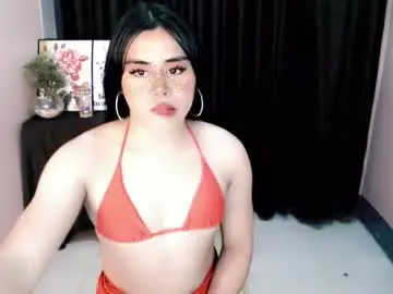 Chaturbate Free Live Porn of urhotdexie69