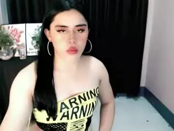 Chaturbate Adult Webcams of urhotdexie69