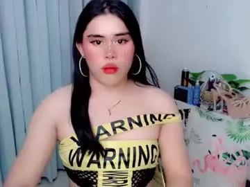 Chaturbate Watch Live Sex Cams of urhotdexie69