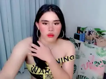 Chaturbate Live Porn of urhotdexie69