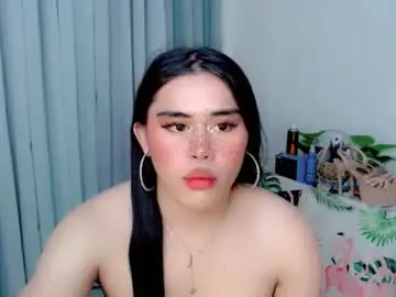Chaturbate Live Sex of urhotdexie69
