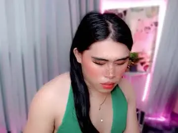 Chaturbate Nude Webcam of urhotdexie69