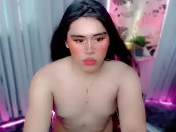 Chaturbate Adult Webcams of urhotdexie69