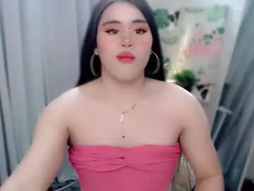 Chaturbate Live Sex Cam of urhotdexie69