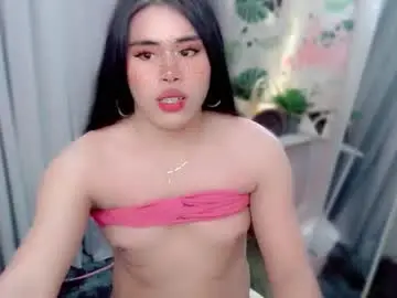 Chaturbate Free Porn Cam of urhotdexie69