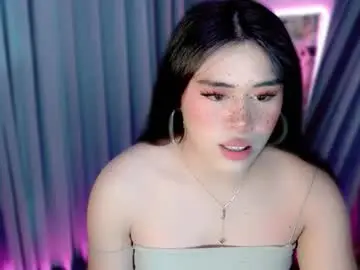 Chaturbate Sex Chat of urhotdexie69