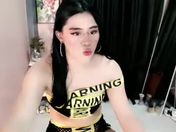 Chaturbate Live Porn of urhotdexie69