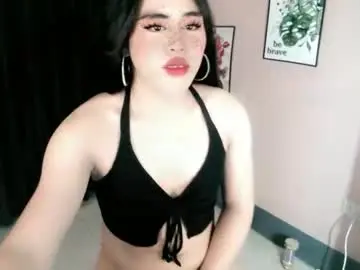 Chaturbate Sex Cam of urhotdexie69