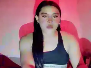 Chaturbate Live Sex Cam of urhotdexie69